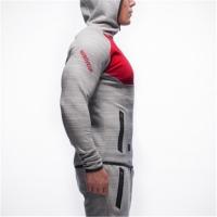 uploads/erp/collection/images/Men Clothing/shanghailizhi/XU0437094/img_b/img_b_XU0437094_3_xvkRAvIO7l5YPgyPPVSj89gKNyrxYjH0